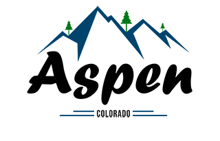 Aspen, Colorado