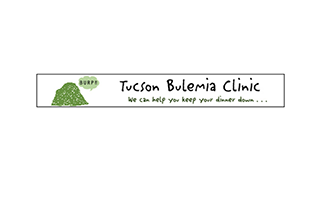 Tucson Bulemia Clinic